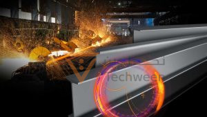 Popular Steel Fabrication Companies in Oman